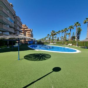 Holiday Primera Linea Marina D'or