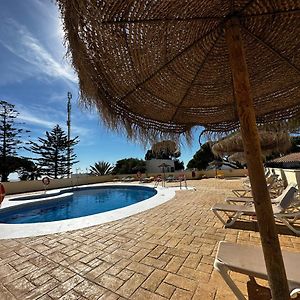 Dúplex Lujo Recién Reformado con Jardín - Caños de Meca - 50m playa