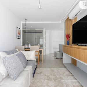 Apartamento Superior de 2 Dormitorios